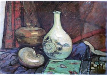 ninnoli orientali ninnoli orientali